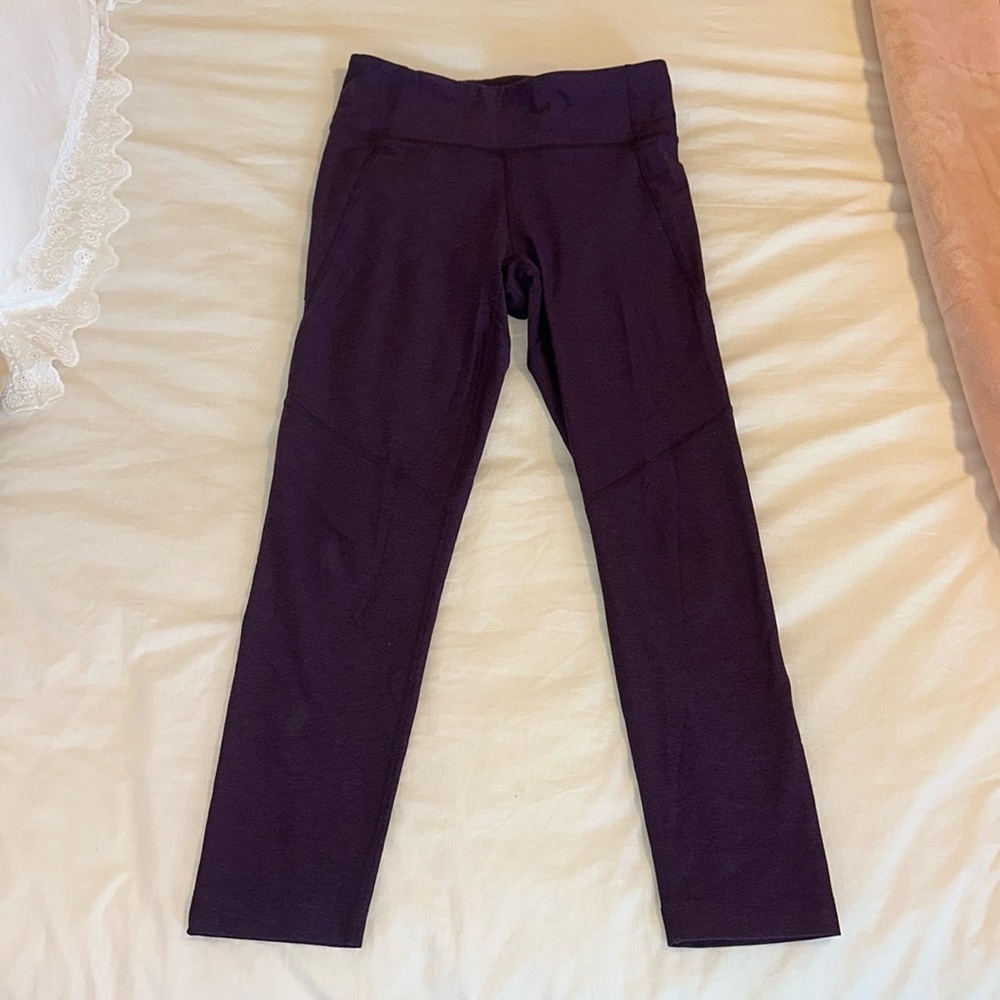 Outdoor Voices Leggings